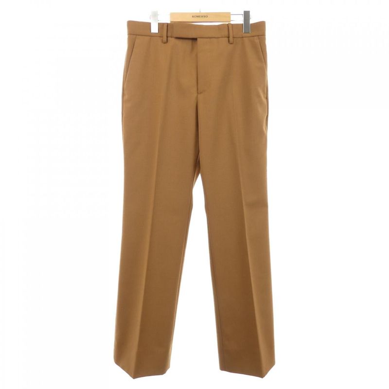 Gucci 625988 Zaein Pants