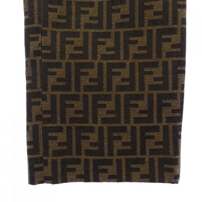 Fendi Fb0366 4AQQ Pants