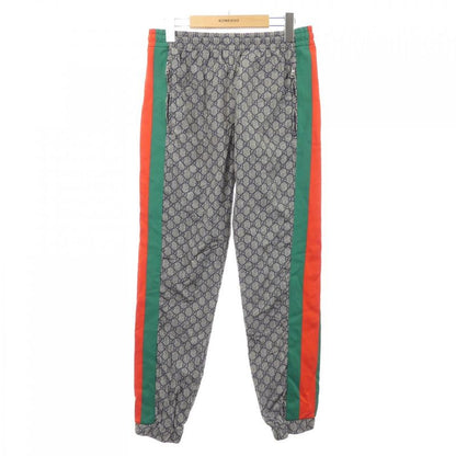 Gucci 545609-xjafx Pants