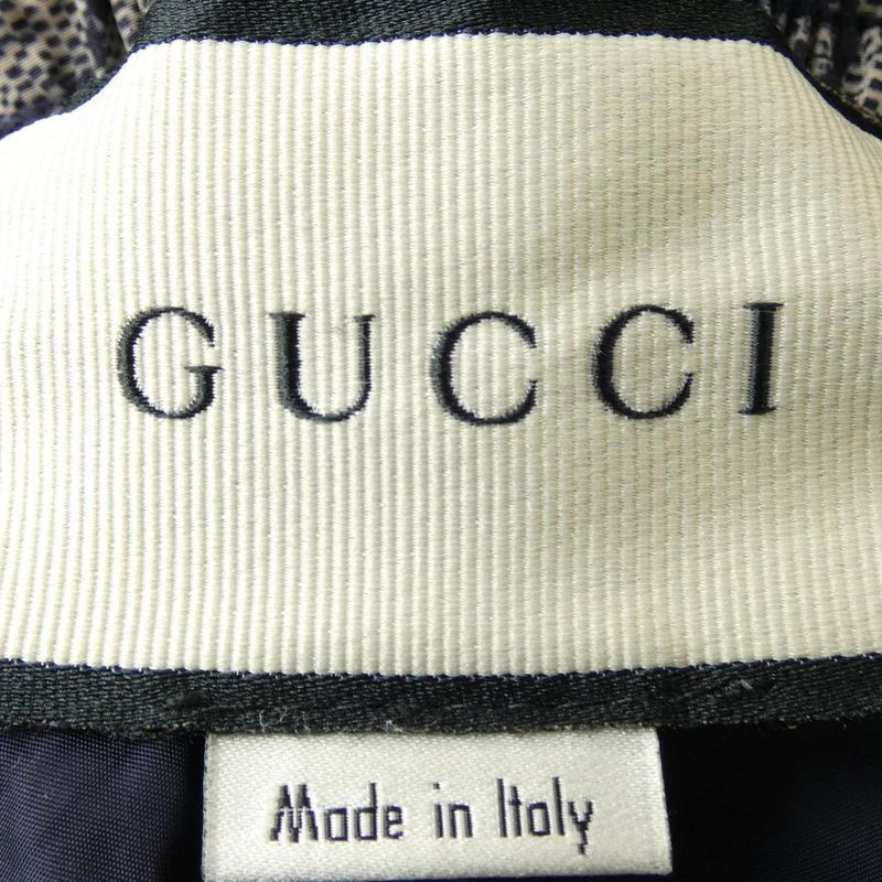 Gucci 545609-xjafx Pants