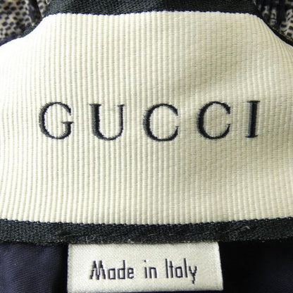 Gucci 545609-xjafx Pants