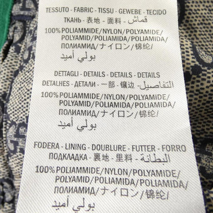 Gucci 545609-xjafx Pants