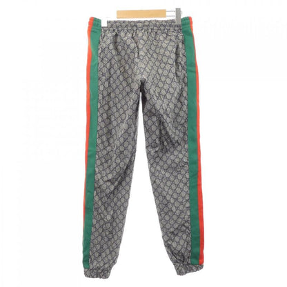 Gucci 545609-xjafx Pants