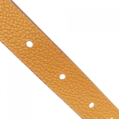 Louis Vuitton Epi Marel Tote MM M59953 Bag