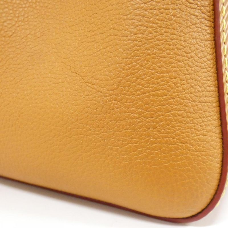 Louis Vuitton Epi Marel Tote MM M59953 Bag