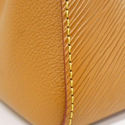 Louis Vuitton Epi Marel Tote MM M59953 Bag