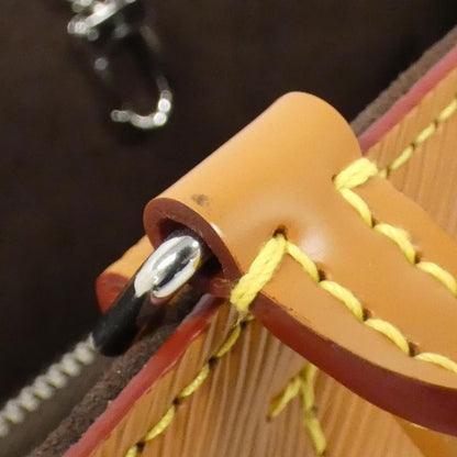 Louis Vuitton Epi Marel Tote MM M59953 Bag