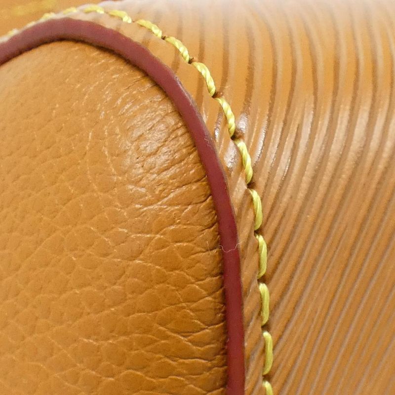 Louis Vuitton Epi Marel Tote MM M59953 Bag