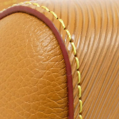 Louis Vuitton Epi Marel Tote MM M59953 Bag