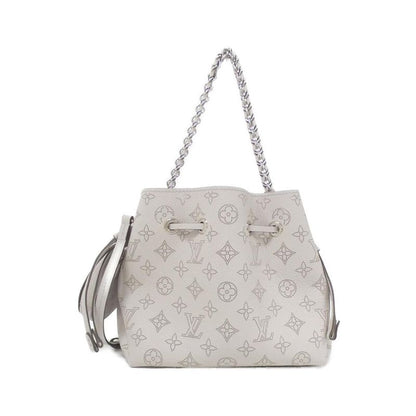 Louis Vuitton Mahina Bella M57536 Shoulder Bag