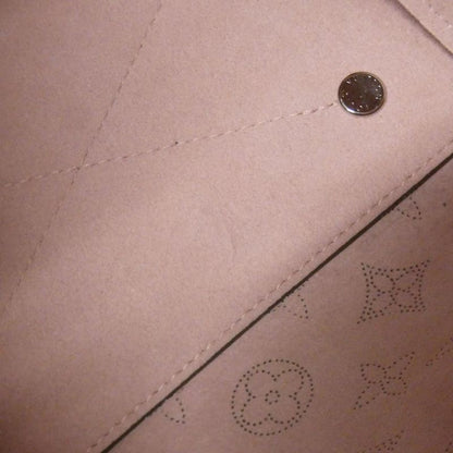 Louis Vuitton Mahina Bella M57536 Shoulder Bag