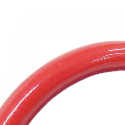 Louis Vuitton Vernis Alma BB M90174 Bag