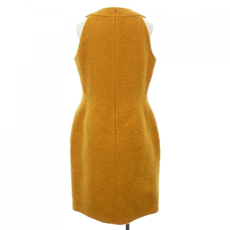 Chanel P49827v36899 Dress