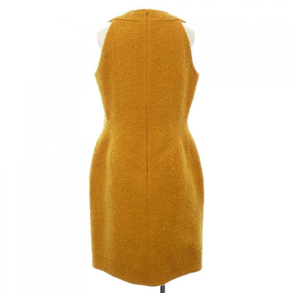 Chanel P49827v36899 Dress