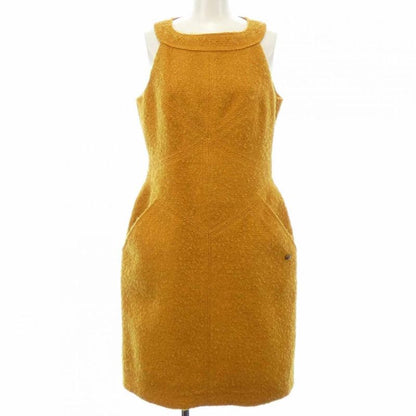 Chanel P49827v36899 Dress