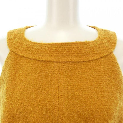 Chanel P49827v36899 Dress