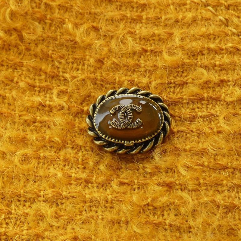 Chanel P49827v36899 Dress