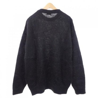 Saint Laurent 712176 Y75sq Knit