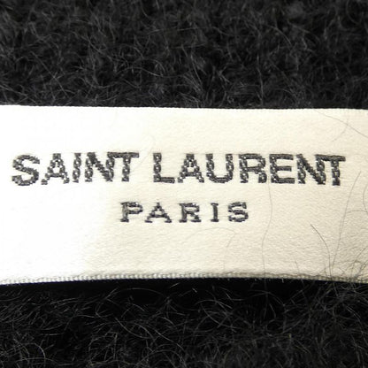 Saint Laurent 712176 Y75sq Knit