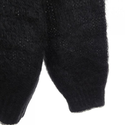 Saint Laurent 712176 Y75sq Knit