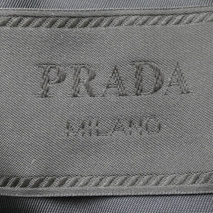 Prada Triangle Logo Sgb791 S212 1IE0 Down Jacket
