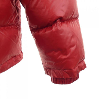 Prada Triangle Logo Sgb791 S212 1IE0 Down Jacket