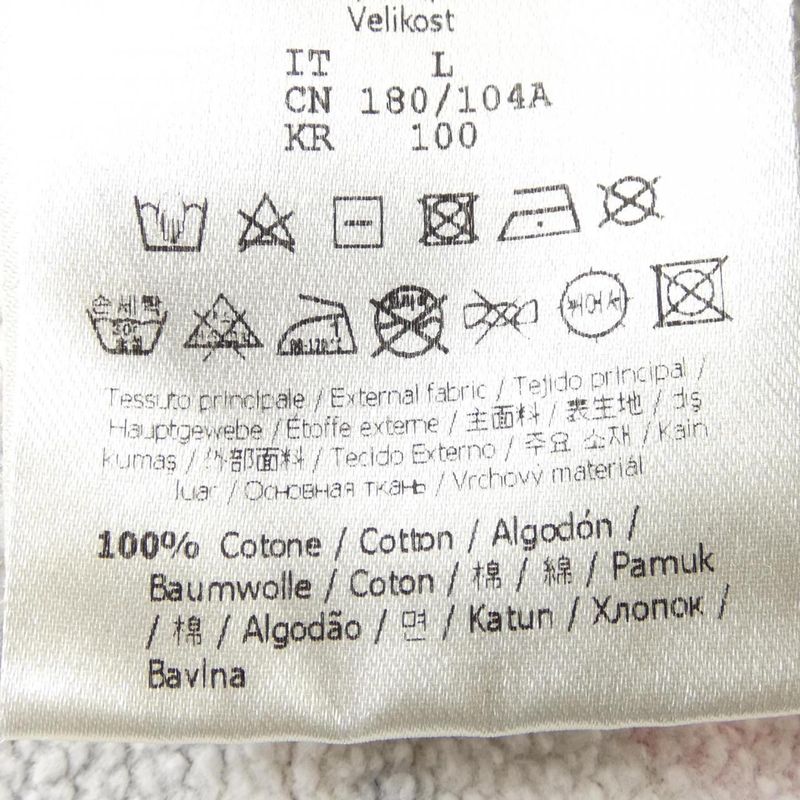 Fendi Fy0944 A7A9 Sweatshirt