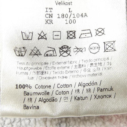 Fendi Fy0944 A7A9 Sweatshirt