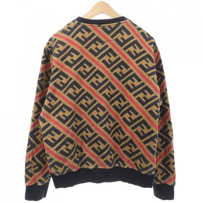 Fendi Fy0944 A7A9 Sweatshirt