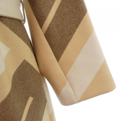 Hermes 2h0131di Coat