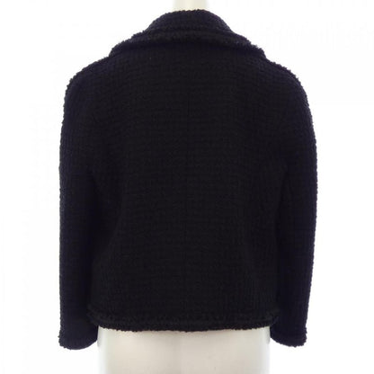 Chanel P36817v21982 Jacket