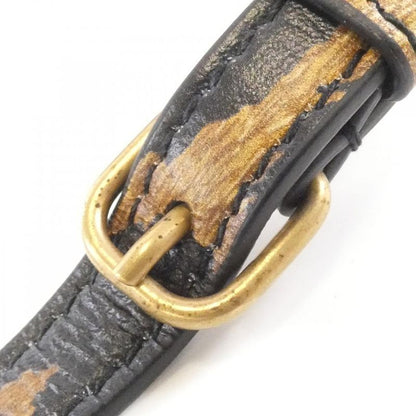 Balenciaga Hourglass XS 592833 1bwem Bag