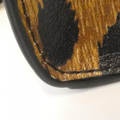 Balenciaga Hourglass XS 592833 1bwem Bag