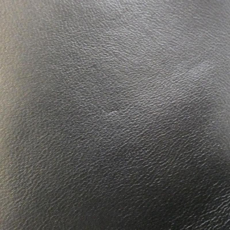 Balenciaga Hourglass XS 592833 1bwem Bag