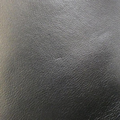 Balenciaga Hourglass XS 592833 1bwem Bag