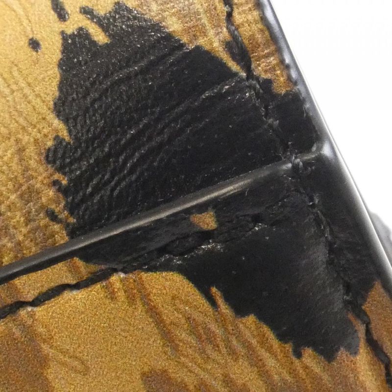 Balenciaga Hourglass XS 592833 1bwem Bag