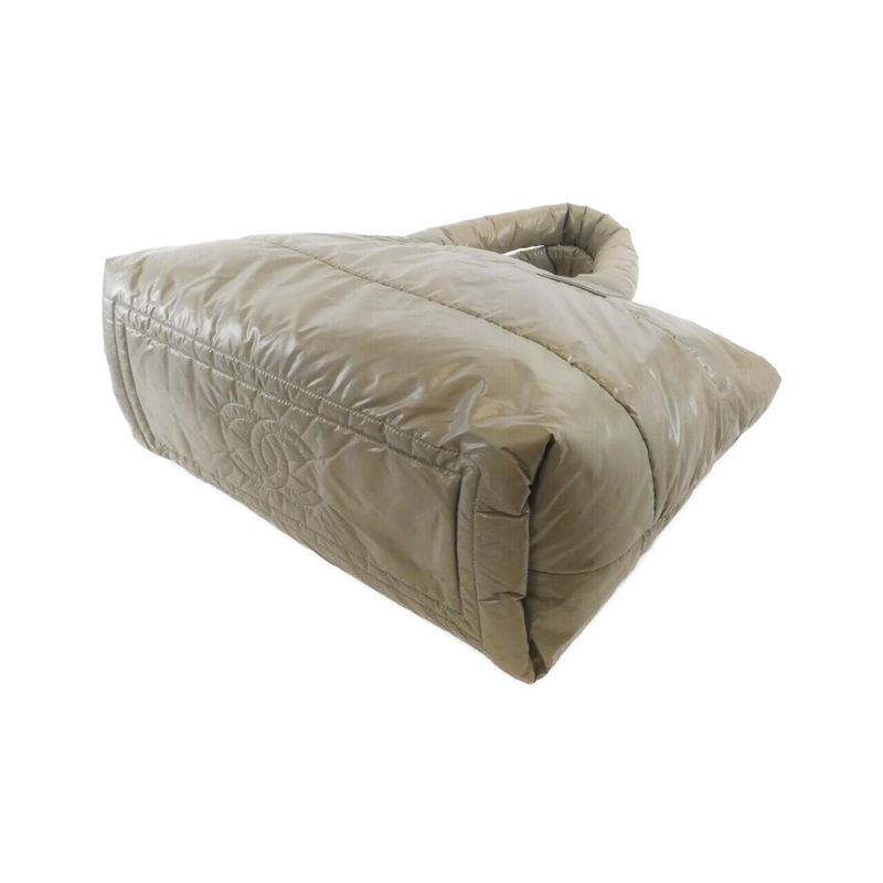 Chanel Coco Cocoon Line 47107 Bag