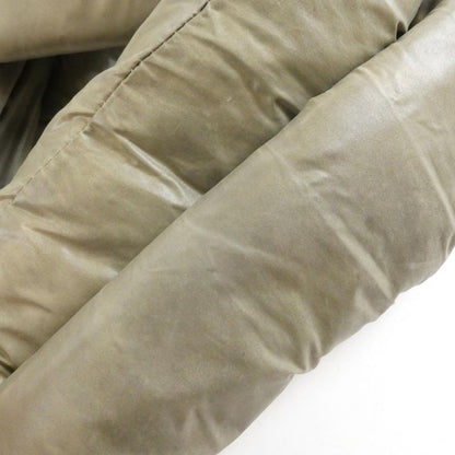 Chanel Coco Cocoon Line 47107 Bag