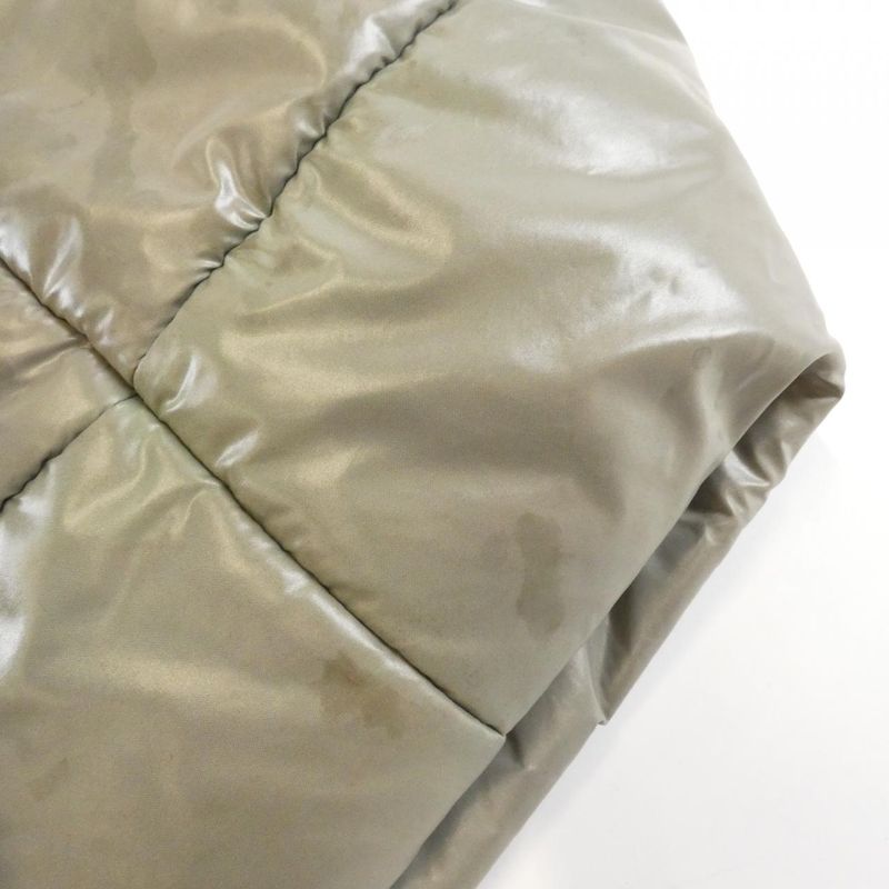 Chanel Coco Cocoon Line 47107 Bag