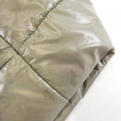 Chanel Coco Cocoon Line 47107 Bag