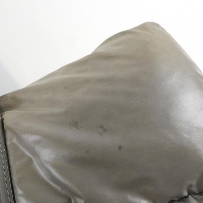 Chanel Coco Cocoon Line 47107 Bag