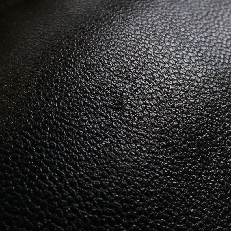 Chanel 19 Line As1160 Shoulder Bag