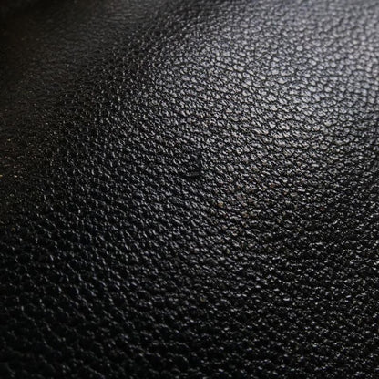 Chanel 19 Line As1160 Shoulder Bag