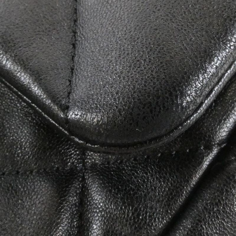 Chanel 19 Line As1160 Shoulder Bag