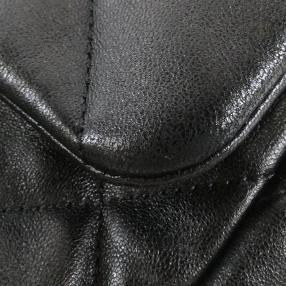 Chanel 19 Line As1160 Shoulder Bag