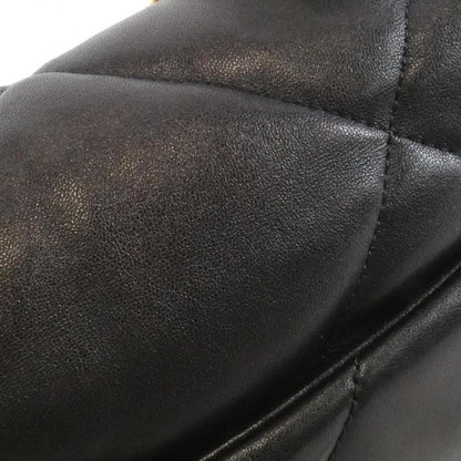 Chanel 19 Line As1160 Shoulder Bag