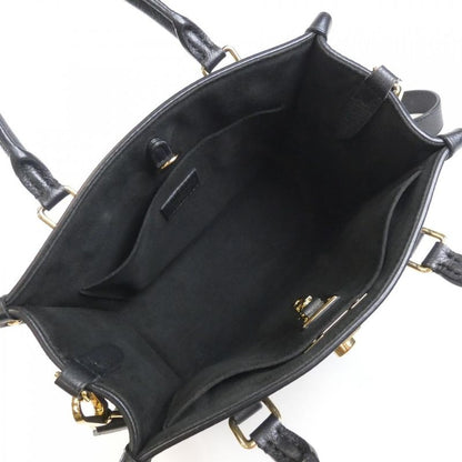 Louis Vuitton Lock & Go M22311 Bag