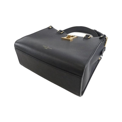 Louis Vuitton Lock & Go M22311 Bag