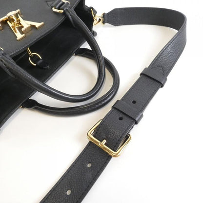 Louis Vuitton Lock & Go M22311 Bag