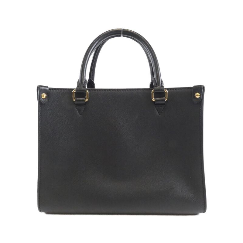 Louis Vuitton Lock & Go M22311 Bag